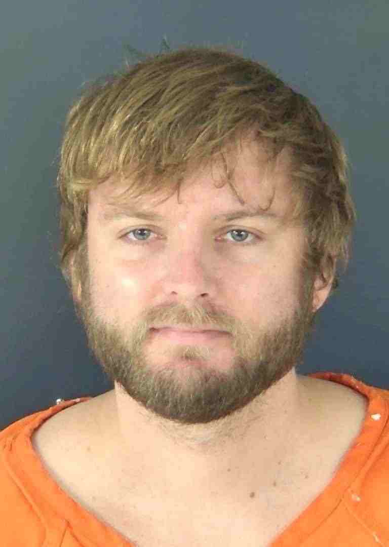 Bolin, Zachary Hunter DOB 04-08-1993